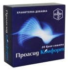 ПРОАСИД КОМФОРТ саше * 20