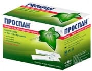 ПРОСПАН ЛИКВИД САШЕ 5 мл. * 21