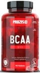 ПРОЗИС BCAA 2:1:1 таблетки * 90