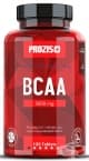 ПРОЗИС BCAA таблетки 5000 мг * 125