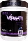 КОНТРОЛЕД ЛАБС PURPLE WRAATH 1084 гр.