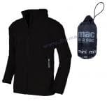 ЯКЕ CLASSIC BLACK 1536
