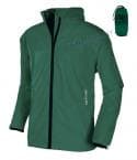 ЯКЕ CLASSIC BOTTLE GREEN 3111