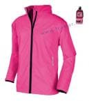ЯКЕ CLASSIC PINK 1791