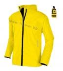 ЯКЕ CLASSIC YELLOW 1531