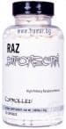 КОНТРОЛЕД ЛАБС RAZDIPONECTIN капс. * 100