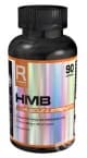 РЕФЛЕКС НУТРИШЪН HMB капсули 500 мг. * 90