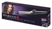РЕМИНГТОН МАША ЗА КОСА PRO SPIRAL CURL CI5319