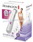 РЕМИНГТОН ДАМСКИ БИКИНИ ТРИМЕР SMOOTH & SILKY WPG4035