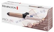РЕМИНГТОН МАША ЗА КОСА PROLUXE CI9132