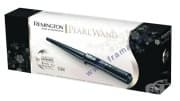 РЕМИНГТОН МАША ЗА КОСА PEARL WAND CI95