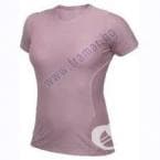ДАМСКА ТЕНИСКА ОХЛАЖДАЩА PRO COOL PINK 1613