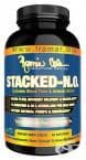 РОНИ КОЛ STACKED N.O. капс. * 90
