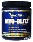 РОНИ КОЛ MYO - BLITZ 240 гр.