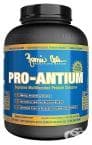 РОНИ КОЛ PRO - ANTIUM 2150 гр.