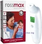 ЕЛЕКТРОНЕН ТЕРМОМЕТЪР ROSSMAX HA 500 ДИГИТАЛЕН