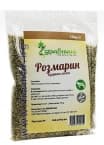 РОЗМАРИН ЛИСТА 100 гр. ЗДРАВНИЦА