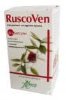 АБОКА РУСКОВЕН капсули * 50