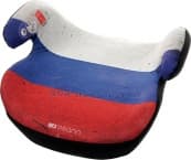 ОСАН СТОЛ ЗА КОЛА RUSSIA 15-36 кг.