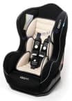 ОСАН СТОЛ ЗА КОЛА SAFETYONE ISOFIX NIGHT