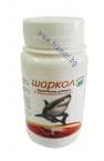 ШАРКОЛ табл. * 60 БУРОВ