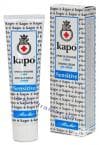 КРЕМ КАРО СЕНЗИТИВ ЗА БРЪСНЕНЕ С ЛИПА 100 мл.