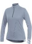 ДАМСКА БЛУЗА SHIFT PULLOVER 1351