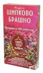 БРАШНО ШИПКОВО ДЪЛГОЛЕТИЕ 250 гр.