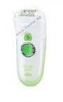 БРАУН ЕПИЛАТОР SILK-EPIL 5580 GREEN