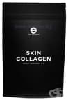 КОЛАГЕН ЗА КОЖА ПАКЕТ прах 70 гр. WE COLLAGEN