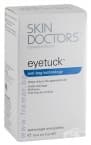 СКИН ДОКТОРС EYETUCK КРЕМ ЗА ЛОКАЛНО ТРЕТИРАНЕ НА ТОРБИЧКИ ПОД ОЧИТЕ 15 мл.