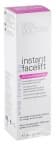 СКИН ДОКТОРС INSTANT FACELIFT ЛОСИОН ЗА КОЗМЕТИЧЕН ЛИФТИНГ ЕФЕКТ 30 мл.
