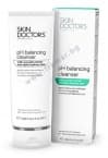 СКИН ДОКТОРС PH BALANCING CLEANSER 100 мл.
