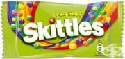 БОНБОНИ SKITTLES 38 гр.