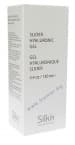 ГЕЛ КОНТАКТЕН ЗА SILK'N FACE TILE И SILHOUETTE 130 мл.