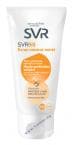 ЕКРАН ТЕНТЕ PI ФОТОЗАЩИТЕН КРЕМ SPF 50+ SVR