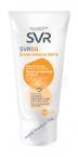 ЕКРАН ТЕНТЕ PS ФОТОЗАЩИТЕН КРЕМ SPF 50 SVR