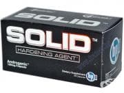 БПИ СПОРТС SOLID капс. * 28