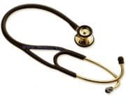 СТЕТОСКОП SPIRIT CARDIOLOGY МОДЕЛ CK-747GPF