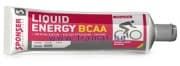 ÑÏÎÍÑÅÐ ÅÍÅÐÄÆÈ ËÈÊÓÈÄ BCAA 70 ãð. * 20