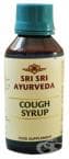 КОФ БИЛКОВ СИРОП 30 мл. SRI SRI AYURVEDA