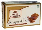 СМИНДУХ капсули 500 мг. * 30 SRI SRI AYURVEDA