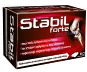 СТАБИЛ ФОРТЕ таблетки * 60