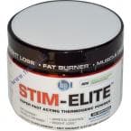 БПИ СПОРТС STIM ELITE 90 гр.