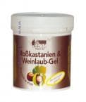 ГЕЛ С ДИВ КЕСТЕН И ЛОЗОВИ ЛИСТА 250 мл. VOM PULLACH HOF