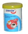 ЗАХАРИН СУИТЛИ таблетки. * 300