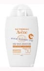 АВЕН СЛЪНЦЕЗАЩИТЕН МИНЕРАЛЕН ФЛУИД SPF 50+ 40 мл.