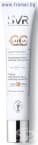КЛЕРИАЛ CC КРЕМ СВЕТЪЛ SPF 50+ 40 мл. SVR