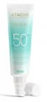 АТАЧЕ БИ СЪН СЛЪНЦЕЗАЩИТЕН ТОНИРАЩ КРЕМ ЗА ЛИЦЕ SPF 50 50 мл.