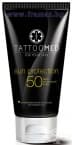 ТАТУМЕД СЛЪНЦЕЗАЩИТЕН КРЕМ SPF 50+ 100 мл.